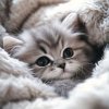 Иконка канала Хроник