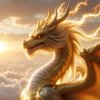 Иконка канала Dev