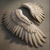Иконка канала StanSwan