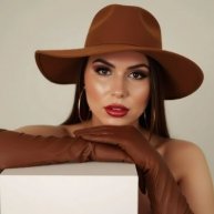 Иконка канала Ирина Веретина
