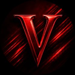 Иконка канала Vize