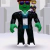 Иконка канала Play a Game
