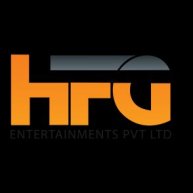 Иконка канала HFG ENTERTAINMENTS WALKTHROUGH GAMES
