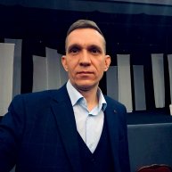 Иконка канала Илья Богуш: Мост в Поэзию