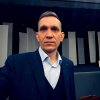 Иконка канала Илья Богуш: Мост в Поэзию
