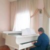 Иконка канала Димочка ЕРМОШИН