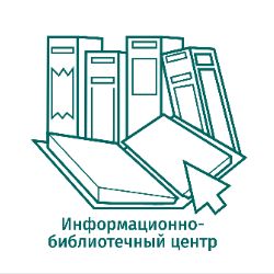 Иконка канала lib.rusobr