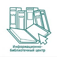 Иконка канала lib.rusobr
