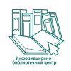 Иконка канала lib.rusobr