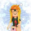 Иконка канала BEKONSHA_RBX