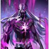Иконка канала by oiboi