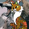 Иконка канала Wild CAT КВ (РЕСТ ДО 1 АВГУСТА)