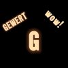 Иконка канала Gewert