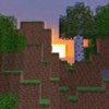 Иконка канала $-MinecraftAlphaBideos-$