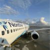 Иконка канала World_aviator