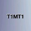 Иконка канала T1MT1 (Official) - Перезаливы с Ютуба