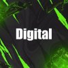 Иконка канала Digital
