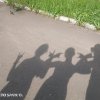 Иконка канала ★Оленëнок★Влог🌕🎀🍀★