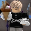 Иконка канала ♡DAMCHIK_Roblox®♡