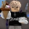 Иконка канала ♡DAMCHIK_Roblox®♡