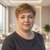 Иконка канала Мозгоправ Наталья Куроченко