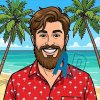 Иконка канала AstroPlay