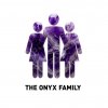 Иконка канала The Onyx Family