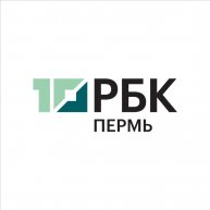 Иконка канала РБК Пермь | Новости города и края