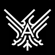 Иконка канала Aurelis