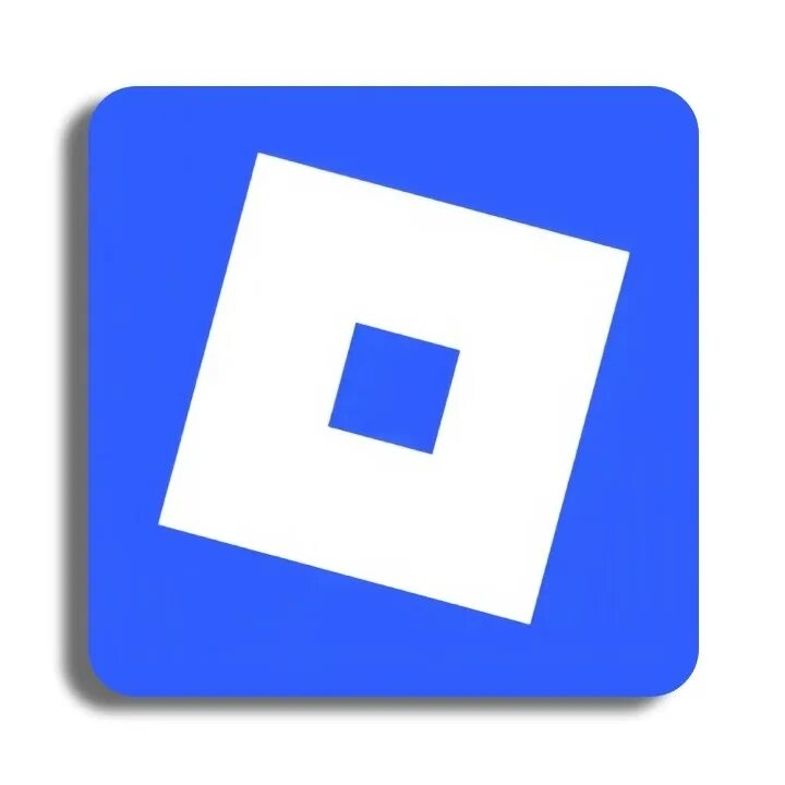 Иконка канала ROBLOX'S