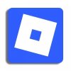 Иконка канала ROBLOX'S
