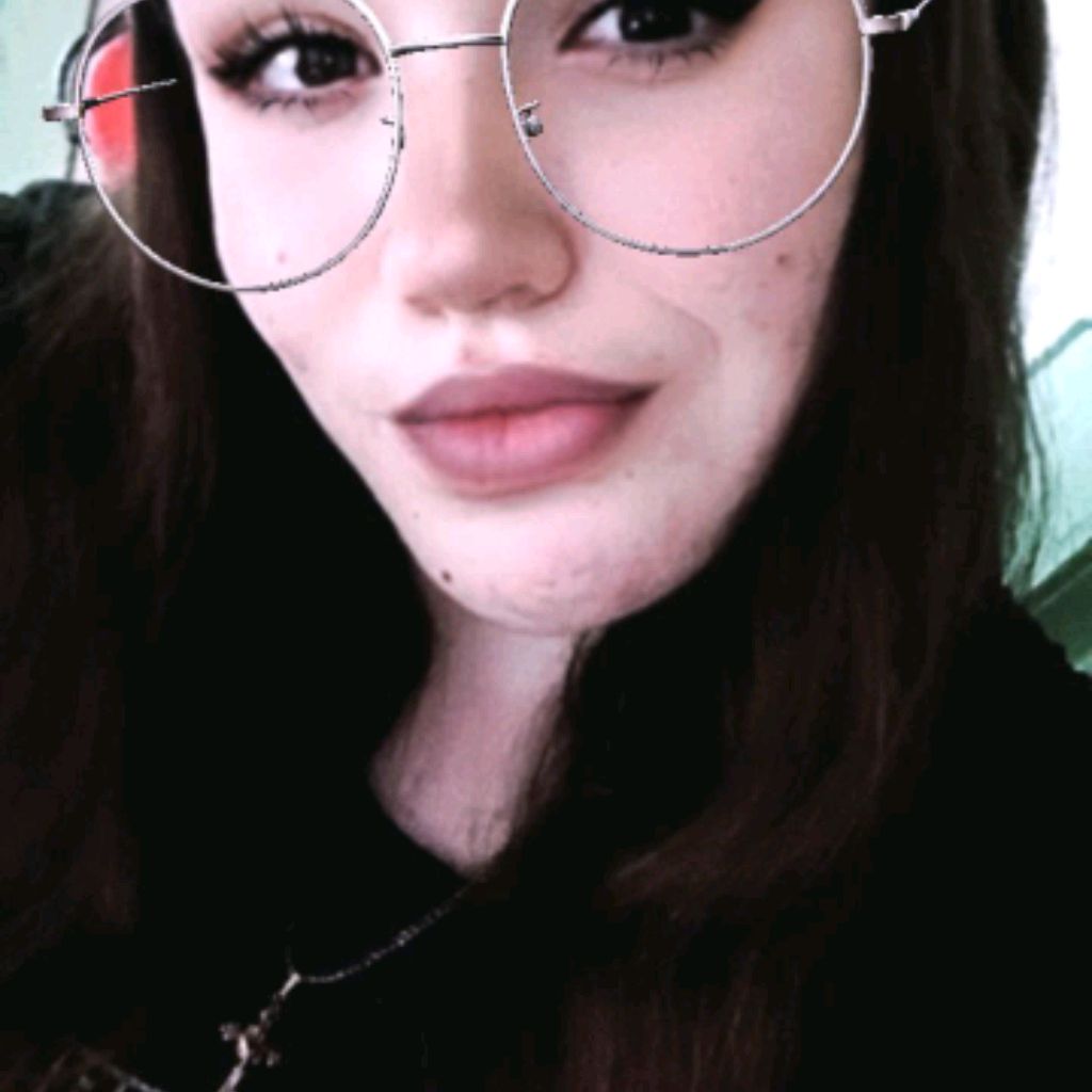 Иконка канала Darya Zhivtsova❤️