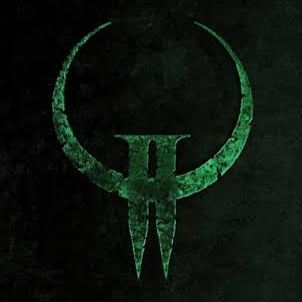 Иконка канала Quake2.exe