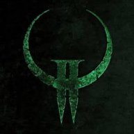 Иконка канала Quake2.exe