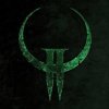 Иконка канала Quake2.exe