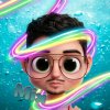 Иконка канала Mix