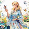 Иконка канала Музыка для души