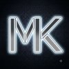 Иконка канала Максим Кучкин