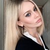 Иконка канала Полина Кьяра ﹤3