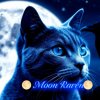 Иконка канала *.☽✧𝕄𝕠𝕠𝕟 ℝ𝕒𝕧𝕖𝕟✧☾.*~Genaarts~ KB yH