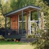 Иконка канала Cozyvilla
