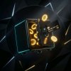 Иконка канала PROFINANCII