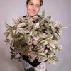 Иконка канала Галочка вологжаночка