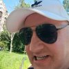 Иконка канала ОЛЕГ САНКТ-ПЕТЕРБУРГ