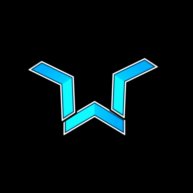 Иконка канала wert