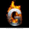 Иконка канала FAWT GG