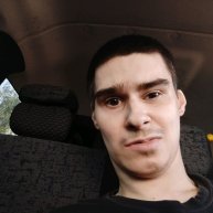 Иконка канала Саша.