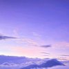 Иконка канала CLOUD