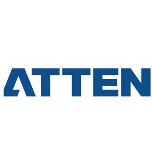 Иконка канала ATTEN-Shenzhen