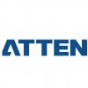 Иконка канала ATTEN-Shenzhen